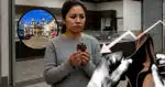 Doceria, localizado em shopping nº1 de Salvador (BA), abala clientes (Foto Reprodução/Montagem/Tv Foco/Lennita/Canva)