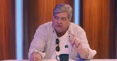 Imagem PreCarregada