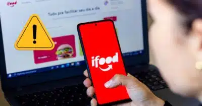Imagem do post de destaque