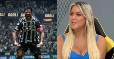 Imagem PreCarregada