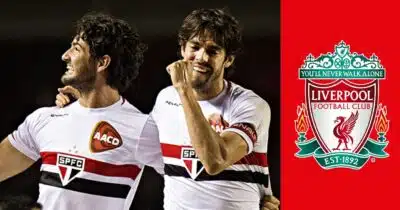 Imagem PreCarregada