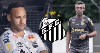 Imagem PreCarregada