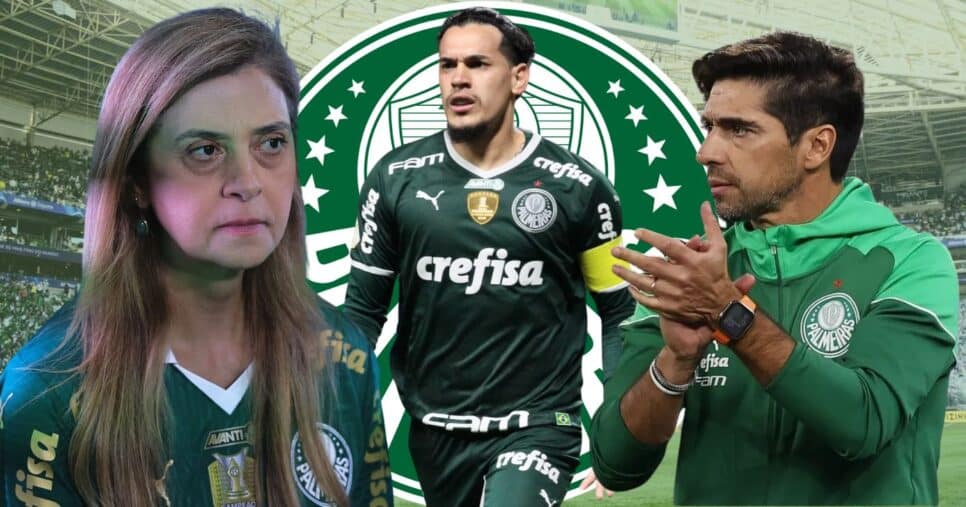 Montagem Lucas Gioia Tv Foco