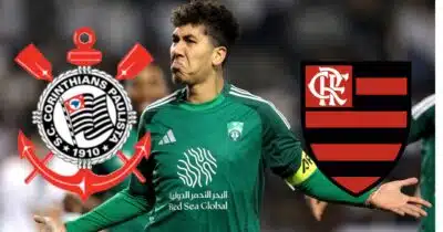 Imagem do post de destaque