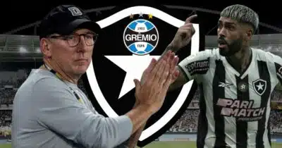 Imagem do post de destaque