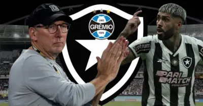 Imagem do post de destaque