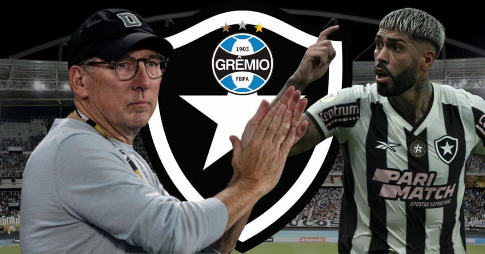 Montagem Lucas Gioia Tv Foco