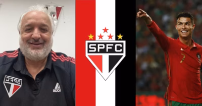 Imagem do post