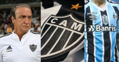 Montagem Lucas Gioia Tv Foco