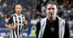 Imagem PreCarregada