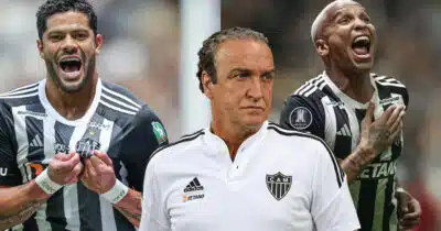 Imagem PreCarregada