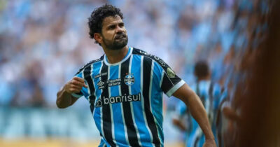 Imagem PreCarregada