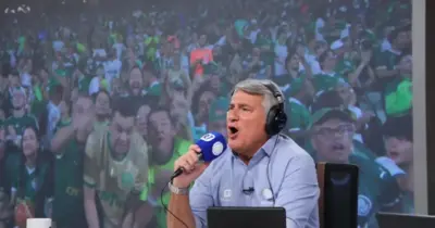 RECORD fica novamente em primeiro lugar isolado com a transmissão do Choque-Rei