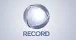 Divulgação Record