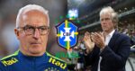 Dorival Jr., Jorge Jesus, Seleção Brasileira (Foto: Reprodução/ Internet)