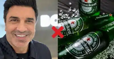 Imagem PreCarregada