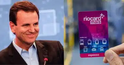 Imagem PreCarregada