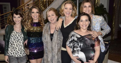 Imagem PreCarregada
