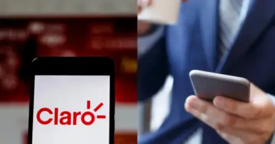 Engolida pela Claro: Fim de operadora de celular popular no RJ chega após venda a rival nº1 no Brasil