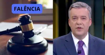 Imagem PreCarregada