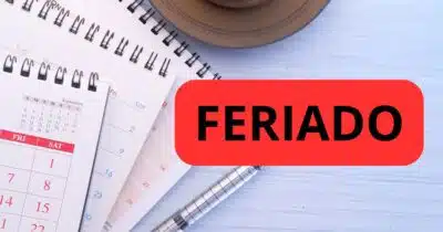 Imagem PreCarregada
