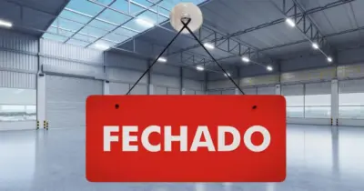 2k funcionários na rua e adeus: Fechamento de fábrica nº1 em Recife, PE, abala moradores após 59 anos