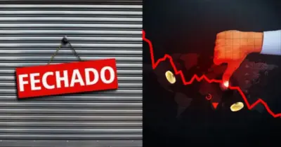 R$14M e risco de adeus após quase 100 anos: Fábrica n°1 das donas de casa luta contra a falência em Santa Catarina
