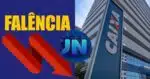 “Falência”: JN confirma fim de instituição com 1,7 trilhão em dívidas (Foto: Reprodução/ Internet)