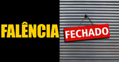 Imagem PreCarregada