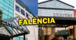Falência de varejista - Shopping Praia de Belas e Iguatemi em Porto Alegre (Foto: Reprodução)
