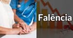 Imagem PreCarregada