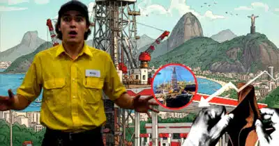 Imagem card com fundo