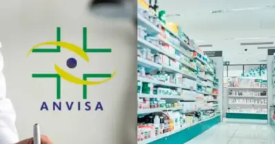 Proibidos pela ANVISA: Farmácia nº1 de Campo Grande, MS, tem 638 remédios no lixo por risco de morte