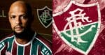 Imagem PreCarregada