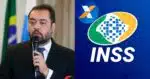 Fim de serviço vital do INSS na Caixa é confirmado no RJ e abala (Foto: Reprodução/ Internet)