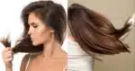 Fim dos fios secos: Queratina natural ressuscita o brilho do cabelo (Foto: Reprodução/ Internet)
