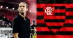 Imagem PreCarregada