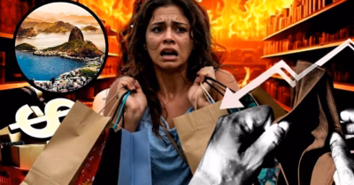 Imagem do post