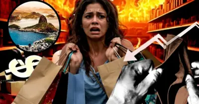 Imagem card com fundo