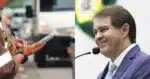 Imagem PreCarregada