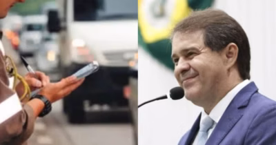 Imagem do post