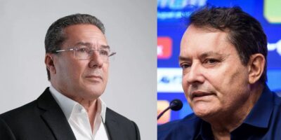 Montagem Lucas Gioia Tv Foco