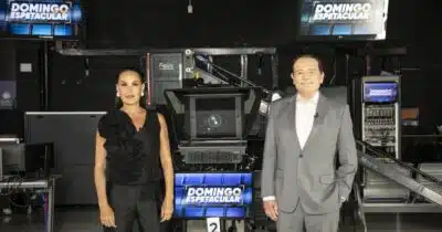 Imagem do post de destaque