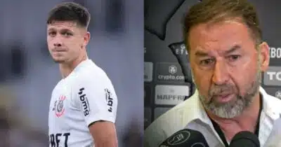 Imagem PreCarregada
