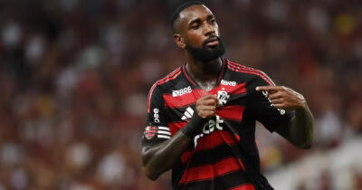 Imagem PreCarregada