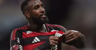Imagem do post
