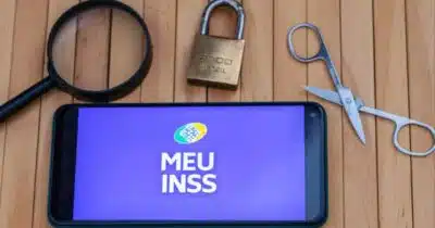 Imagem PreCarregada