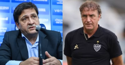 Imagem do post