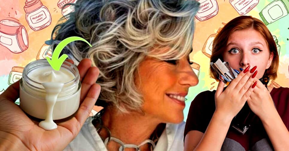 http://tvfoco.uai.com.br/wp-content/uploads/2015/05/Daniela-Mercury.jpg