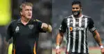Imagem PreCarregada